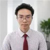 Chee Yong Leong