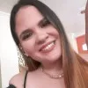 Valeria inciarte
