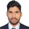 Suhail Pk