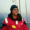 David OLeary