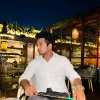 Ishant Rana