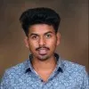 Adarsha