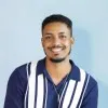 Erick Rodrigues