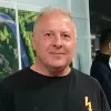 Shane Bortoli
