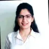Rakshitha