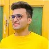 Aman Wadia