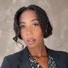Shalalah Moore