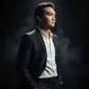 Rodolf Bryan Tabanda