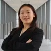 Ruby Gao