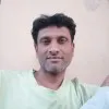 Pankaj Bugna