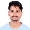 Dipendra Paudel