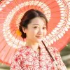 Kaoru Ota