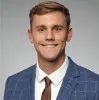 Joe Burt