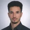Ali Gym