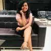 Simran Gupta