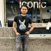 Azim Khan