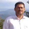 Haq Nawaz