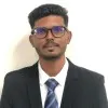 Thurkish Selva Rajoo