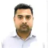 Waibhaw Kumar