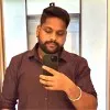 Vinay Kumar