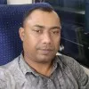 NIRMAL HAZRA