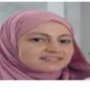 ines baccar