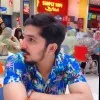 Saad Yousaf