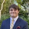 Nicholas Rybicki