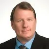 Raymond Foster