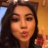 Michelle Robledo