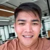 Reymar Cabanlit