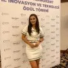 Pelin İNDİBAY