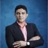 Aboobakkar Siddique