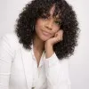 Joy Vann
