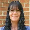 Tonya Miles
