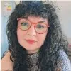 Andrea Cabello Uribe