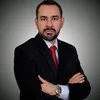 Jairo Sequera Carrillo