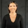 Shannon Miller
