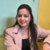 Aastha Soni