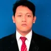 Wisnu Setiawan