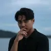 Lukman Hakim Bin Yusrizal
