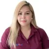 Ivy Carpina