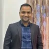Virendra Yadav