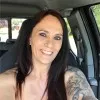 Tonya Schaaf