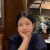 Xiaotong
