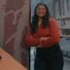 Udaya Laxmi