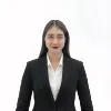 Sunisa Boonchai