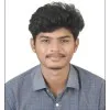 Bhaskar Allu