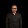 Shoaib Siddiqui