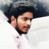 Kanchiraju Suresh